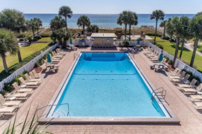 Seaspray Condos 215B